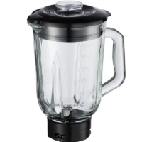 Blender Russell Hobbs Desire Matte Charcoal 27121-56 Noir bestbuytunisie.prixtunisie.best